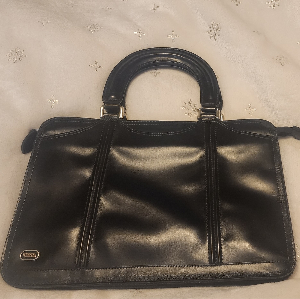 Phillippe Purse
